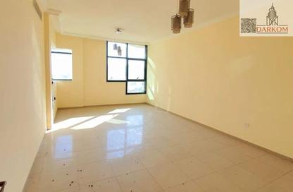 Apartment - 2 Bedrooms - 2 Bathrooms for sale in Al Rashidiya Towers - Al Rashidiya - Ajman Downtown - Ajman