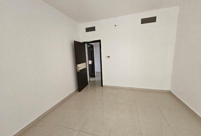 79430631 - صورة العقار 3