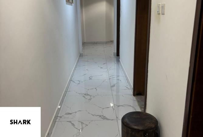 63671140 - Property Image 2