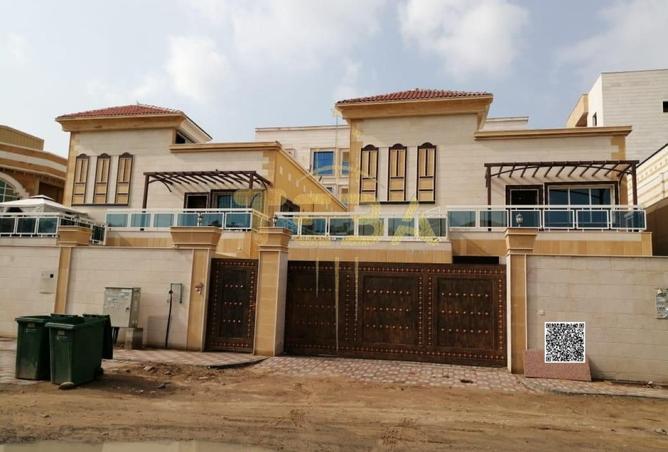 137869663 - Property Main Image