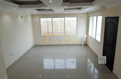 Villa - 6 Bedrooms - 7 Bathrooms for rent in Al Mowaihat 3 - Al Mowaihat - Ajman