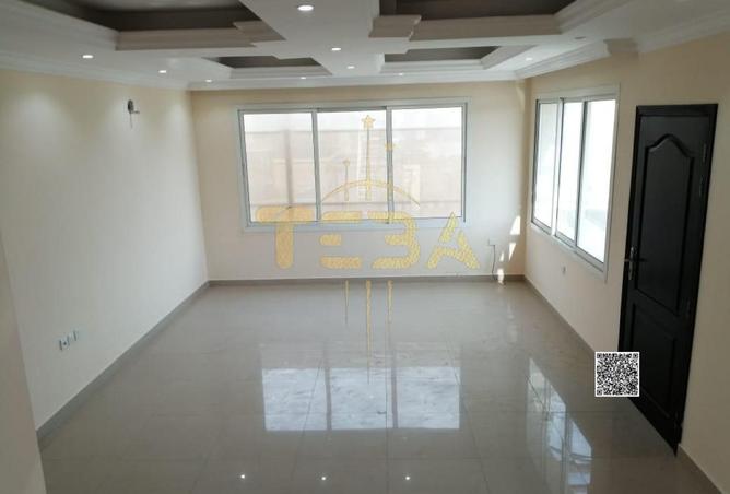 137869663 - Property Image 3