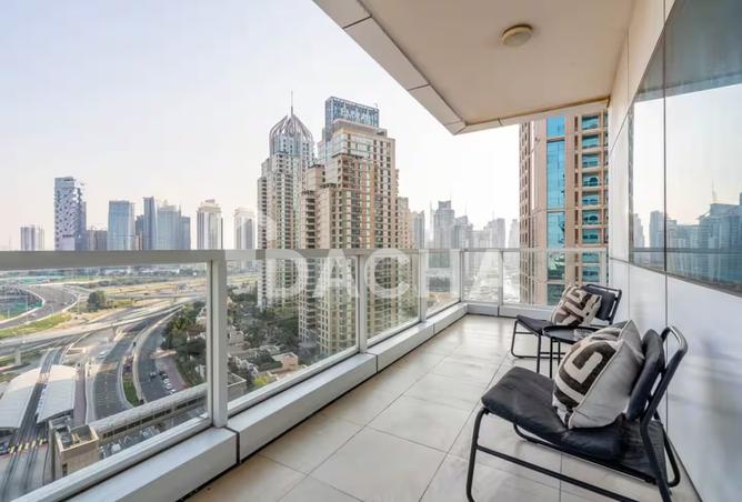 116365820 - Property Image 2