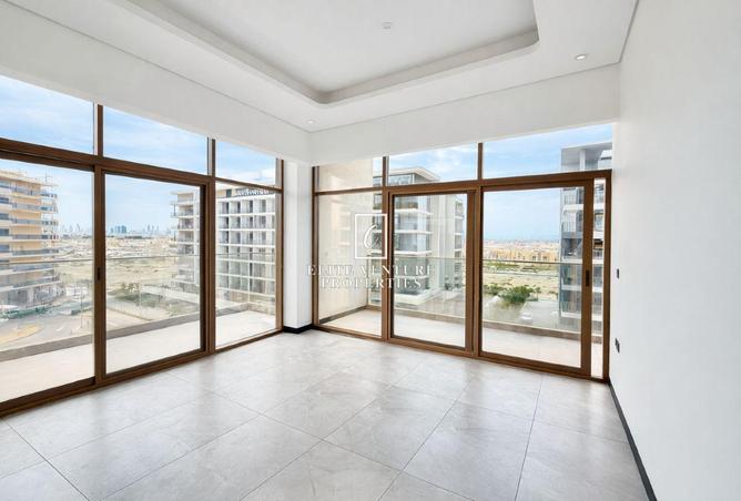 16019083 - Property Image 3