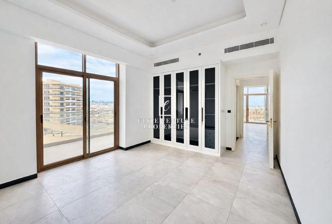 16019083 - Property Image 2