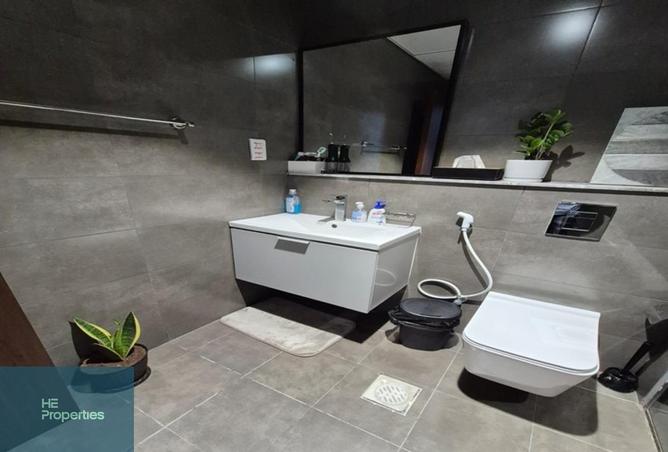 106834378 - Property Image 2