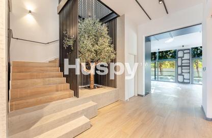 Villa - 5 Bedrooms - 6 Bathrooms for rent in Ponderosa - The Villa - Dubai