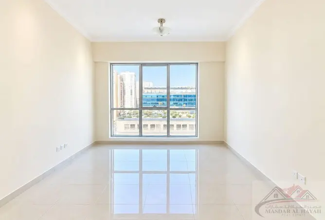 158230077 - Property Image 2