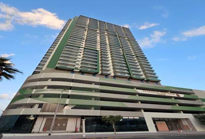 82786691 - Property Image 2