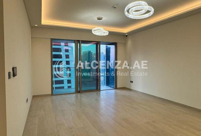 130226706 - Property Main Image