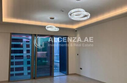 Apartment - 1 Bedroom - 2 Bathrooms for sale in Me Do Re 2 - JLT Cluster G - Jumeirah Lake Towers - Dubai