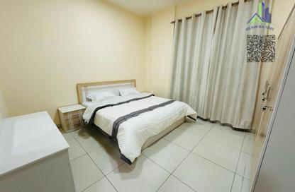 Apartment - 2 Bedrooms - 2 Bathrooms for rent in Al Rawda 1 - Al Rawda - Ajman Apartment - 2 Bedrooms - 2 Bathrooms for rent in Al Rawda 1 - Al Rawda - Ajman