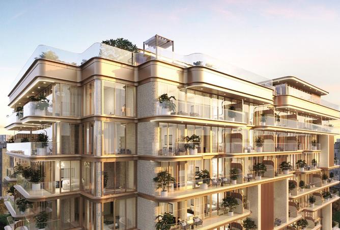 128368111 - Property Image 3