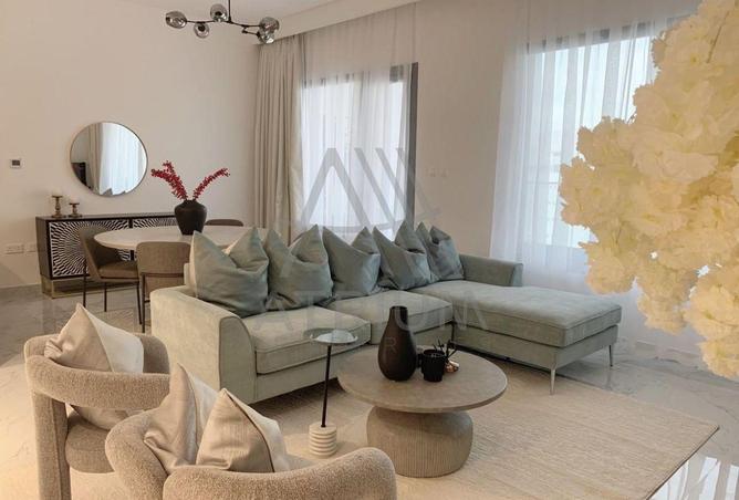 57359477 - Property Main Image