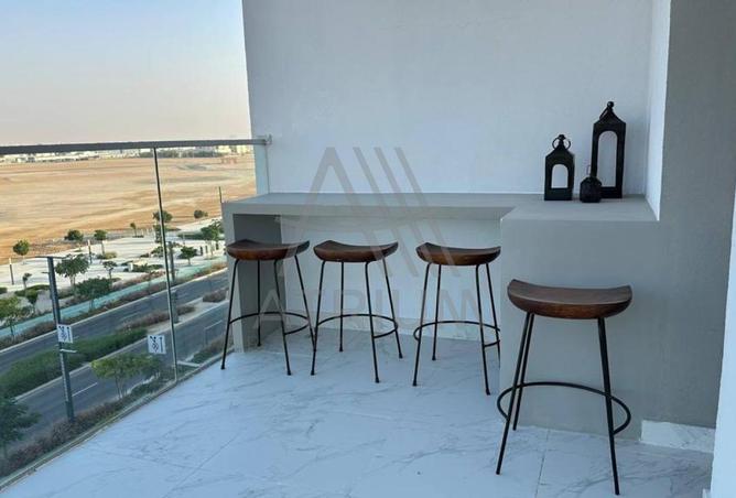 57359477 - Property Image 2