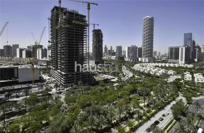 Apartment - 2 Bedrooms - 3 Bathrooms for sale in Hadley Heights - District 11 - Jumeirah Village Circle - Dubai
