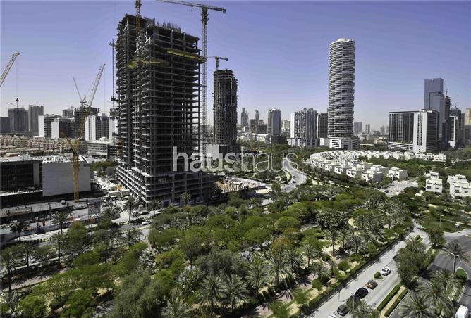 126563925 - Property Main Image