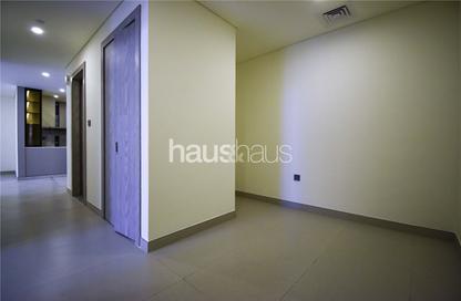 Apartment - 2 - 3 for sale in Hadley Heights - District 11 - Jumeirah Village Circle - Dubai
