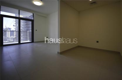 Apartment - 2 - 3 for sale in Hadley Heights - District 11 - Jumeirah Village Circle - Dubai Apartment - 2 - 3 for sale in Hadley Heights - District 11 - Jumeirah Village Circle - Dubai