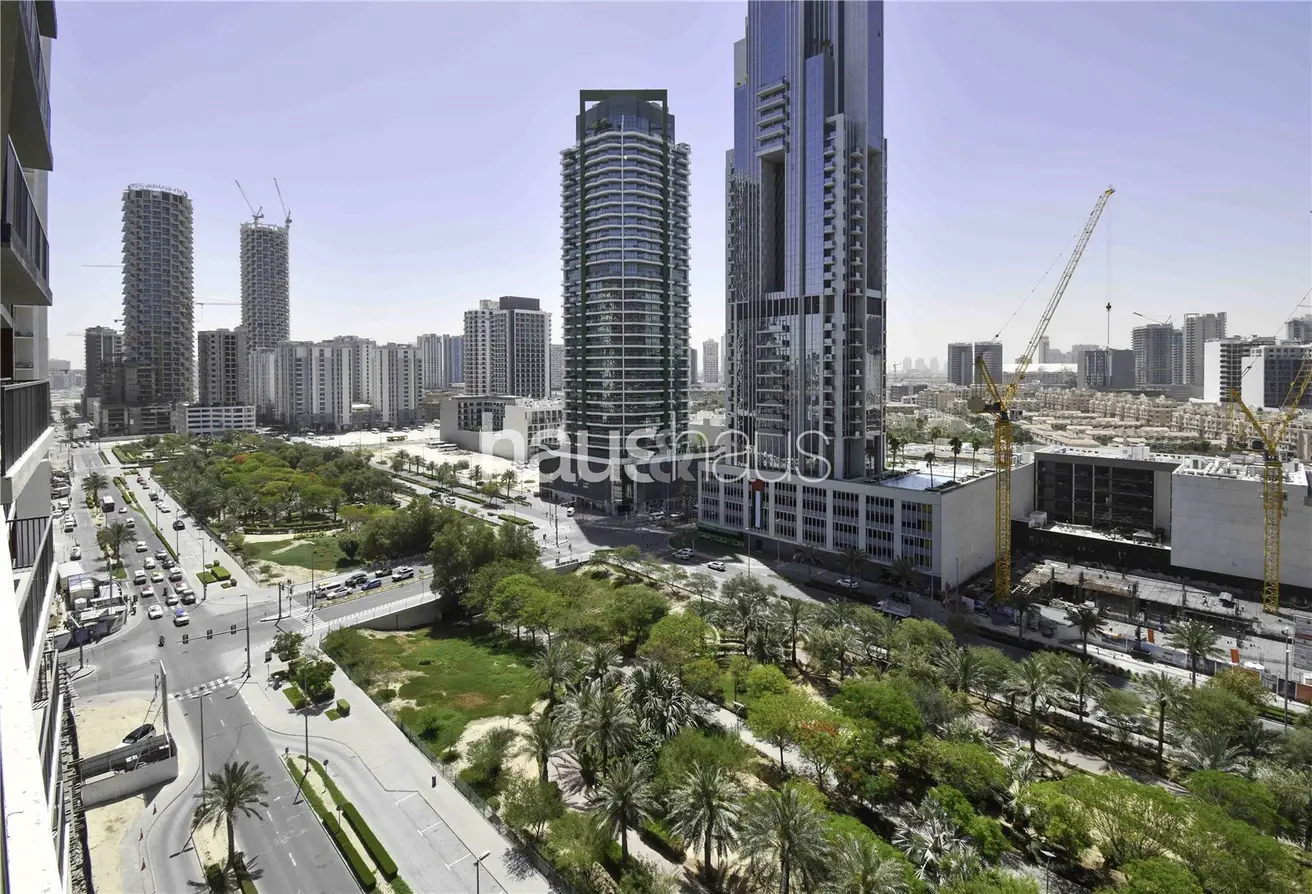 126563925 - الصورة الرئيسية للعقار