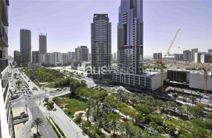 Apartment - 2 - 3 for sale in Hadley Heights - District 11 - Jumeirah Village Circle - Dubai Apartment - 2 - 3 for sale in Hadley Heights - District 11 - Jumeirah Village Circle - Dubai