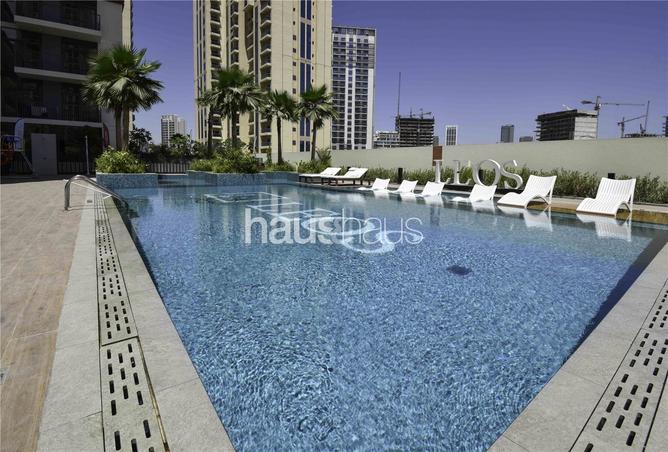 126563925 - Property Image 2