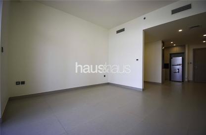 Apartment - 2 Bedrooms - 3 Bathrooms for sale in Hadley Heights - District 11 - Jumeirah Village Circle - Dubai