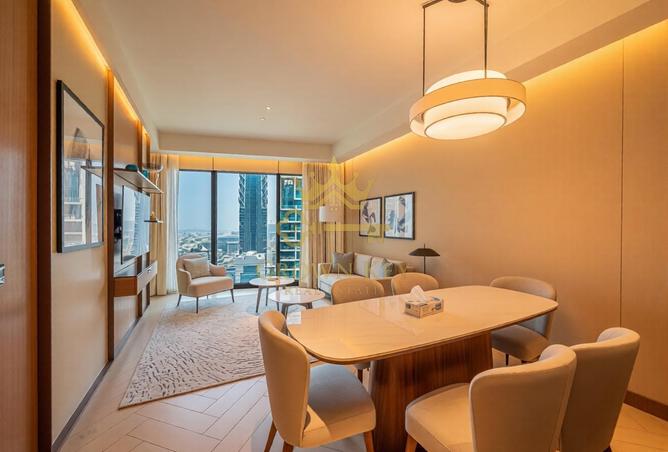 61661874 - صورة العقار 3