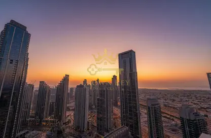 شقة - 2 غرف نوم - 2 حمامات للبيع في العنوان رزيدنسز برج الأوبرا دبي 2 - ذو ادراس ريزيدنس دبي أوبرا - وسط مدينة دبي - دبي شقة - 2 غرف نوم - 2 حمامات للبيع في العنوان رزيدنسز برج الأوبرا دبي 2 - ذو ادراس ريزيدنس دبي أوبرا - وسط مدينة دبي - دبي