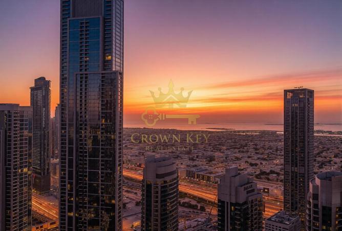 61661874 - صورة العقار 2