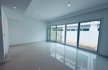 Townhouse - 4 - 4 for sale in Camelia - Damac Hills 2 - Dubai