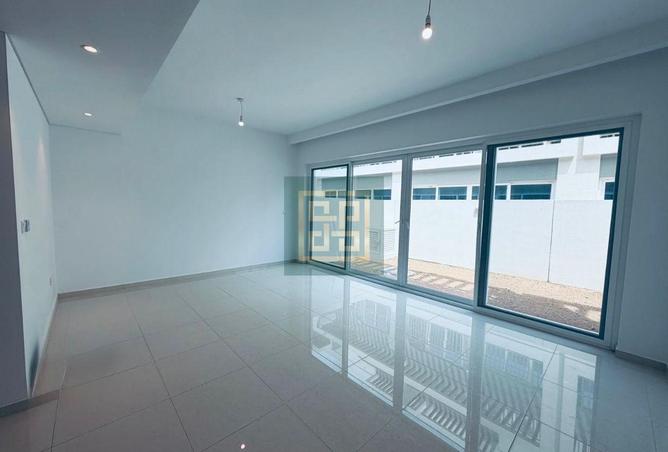 139653009 - Property Main Image