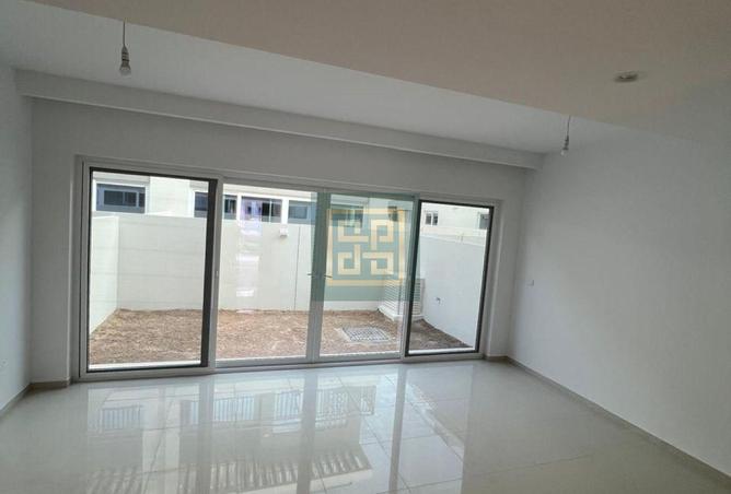 139653009 - Property Image 2