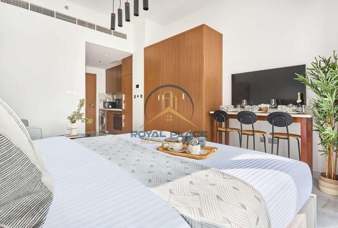 73111983 - Property Image 2