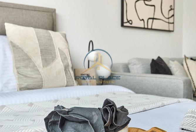 73111983 - Property Main Image