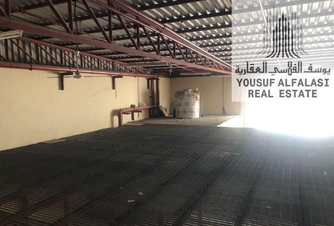 75785186 - Property Image 2