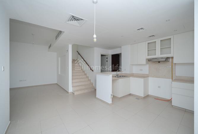 3-bed townhouse in Safi Townhouses — photo 2