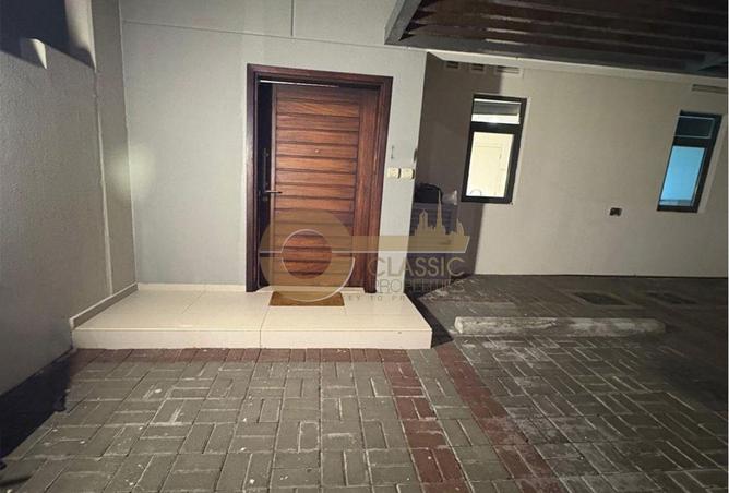 16182752 - الصورة الرئيسية للعقار