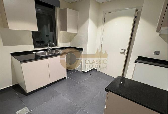 16182752 - Property Image 3