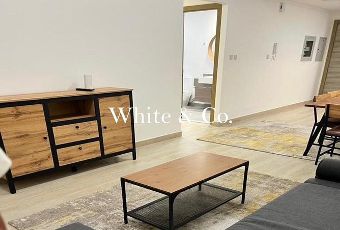 53171545 - Property Image 3