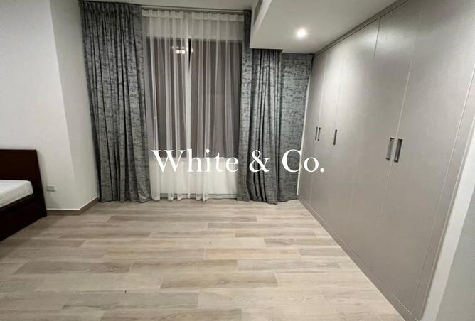 53171545 - Property Image 3