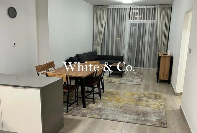 53171545 - Property Main Image