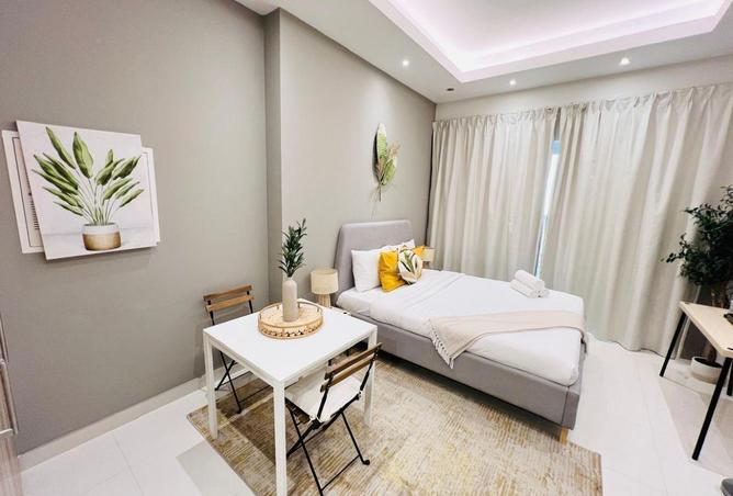 74236189 - صورة العقار 2