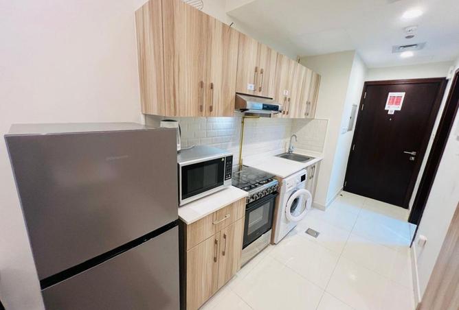 74236189 - صورة العقار 3