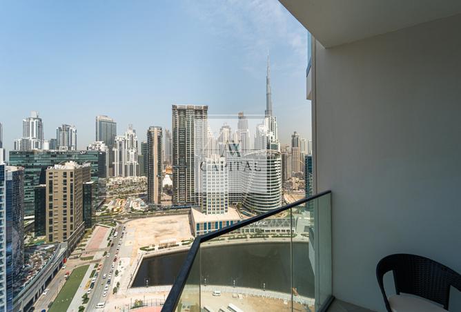 125188035 - صورة العقار 2