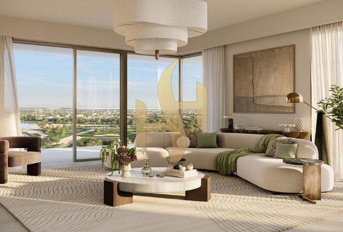 55742193 - صورة العقار 3