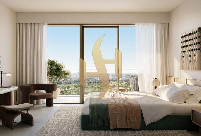 55742193 - صورة العقار 2