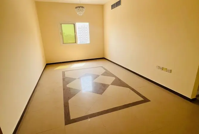 145540004 - Property Image 3