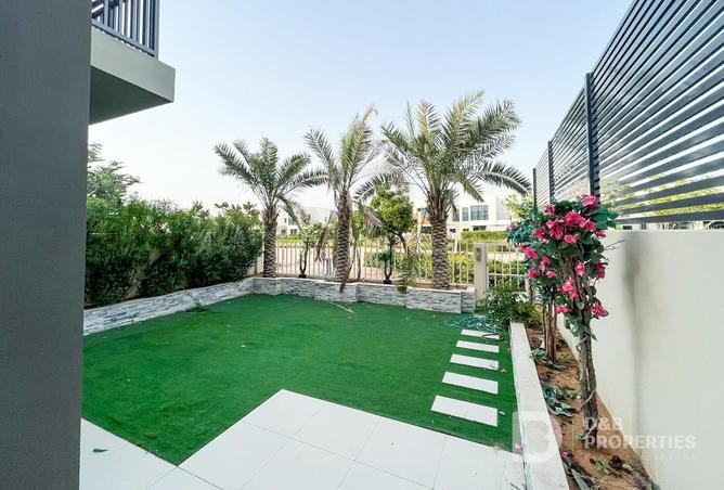 78976962 - Property Image 2