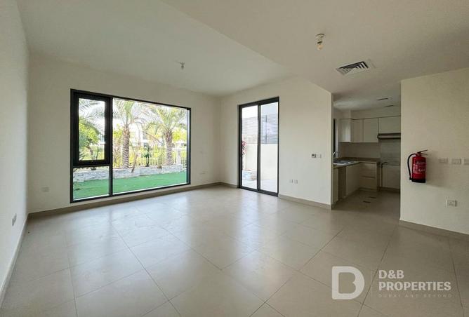 78976962 - Property Image 3